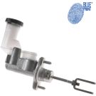 Blue Print Geberzylinder, Kupplung ADZ93415 Blue Print Geberzylinder, Kupplung ADZ93415