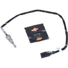 NRF Sensor, Abgastemperatur EASY FIT 707122