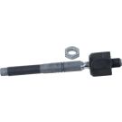 Axialgelenk, Spurstange 27596 01