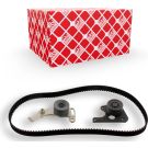 FEBI BILSTEIN 11222 Zahnriemensatz FEBI BILSTEIN 11222 Zahnriemensatz