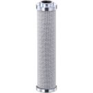 Mann-Filter Filter, Arbeitshydraulik HD 515