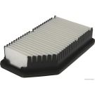 Herth+Buss Jakoparts Luftfilter J1320542