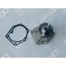 OE Germany Wasserpumpe, Motorkühlung 05 2000 D90000