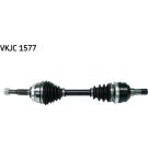 SKF Antriebswelle VKJC 1577