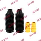 KYB Staubschutzsatz, Stoßdämpfer Protection Kit 910267