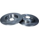 Bremsscheibe 19-4755 Bremsscheibe 19-4755