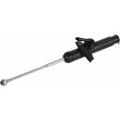 Sachs Geberzylinder, Kupplung 6284 600 407