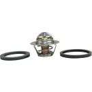 Metzger Thermostat, Kühlmittel 4006021