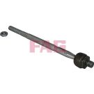 FAG Axialgelenk, Spurstange 840 1294 10