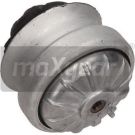 Lagerung, Motor 40-0047