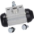 FEBI BILSTEIN 185983 Radbremszylinder FEBI BILSTEIN 185983 Radbremszylinder