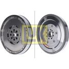 Schwungrad LuK DMF 415 0852 10