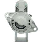 PSH Starter +Line Original 170.502.092.130