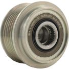 GEBE Generatorfreilauf 3 5513 1