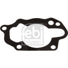 FEBI BILSTEIN 35849 Dichtung, Schaltgehäuse-Getriebe