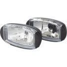 Hella Fernscheinwerfersatz 1FD 010 953-801