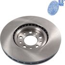 Bremsscheibe ADA104377 Bremsscheibe ADA104377