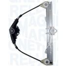 Magneti Marelli Fensterheber 350103139800