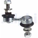 Stange/Strebe, Stabilisator TC2273 Stange/Strebe, Stabilisator TC2273