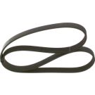 BOSCH Keilrippenriemen 1 987 946 063