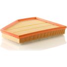 MANN-FILTER C 31 143 Luftfilter MANN-FILTER C 31 143 Luftfilter
