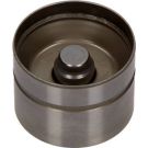 Ventilstößel 17-0035