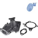 Blue Print Wasserpumpe ADG09142