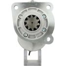 PSH Starter +Line Original 630.515.103.030