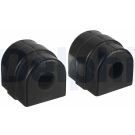 Delphi Lagerung, Stabilisator TD1041W