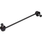 Stange/Strebe, Stabilisator 72-2351 Stange/Strebe, Stabilisator 72-2351