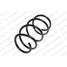 Fahrwerksfeder 4008455 Fahrwerksfeder 4008455