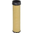 Hengst Filter Sekundärluftfilter E571LS