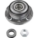 NTN-SNR Radlagersatz R158.47 NTN-SNR Radlagersatz R158.47