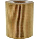 Valeo Ölfilter 586609