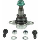 Metzger Trag-/Führungsgelenk COMPETENCE KIT 57028918