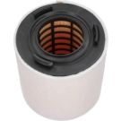 Maxgear Luftfilter 26-0803
