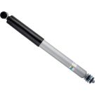 Bilstein Stoßdämpfer BILSTEIN - B4 Serienersatz 19-217000