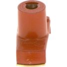 BOSCH Zündverteilerläufer 1 234 332 216