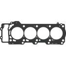 Victor Reinz Dichtung, Zylinderkopf 61-33065-00