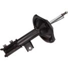 Maxgear Stoßdämpfer 11-0387