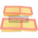 Maxgear Luftfilter 26-1277