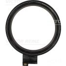 Victor Reinz Wellendichtring, Kurbelwelle 81-38236-00