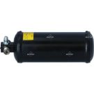 Trockner, Klimaanlage 33057 Trockner, Klimaanlage 33057