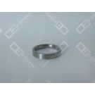 Ventilsitzring 02 0123 206600 Ventilsitzring 02 0123 206600
