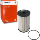 MAHLE KNECHT KX 220D Kraftstofffilter Filtereinsatz MAHLE KNECHT KX 220D Kraftstofffilter Filtereinsatz