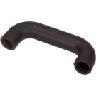 Maxgear Schlauch, Kurbelgehäuseentlüftung 18-0542