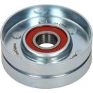 Spannarm, Keilrippenriemen 54-0596
