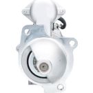 PSH Starter +Line Original 830.931.103.030