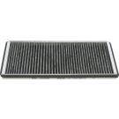 FEBI BILSTEIN 22444 Innenraumfilter FEBI BILSTEIN 22444 Innenraumfilter