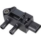 Metzger Sensor, Abgasdruck 0906458